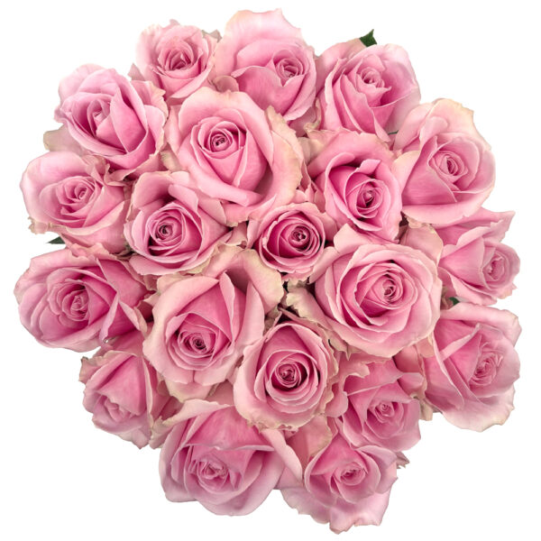 Boeket Pink Avalanche